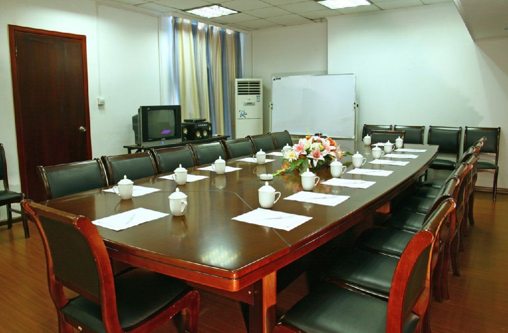 City Inn Nanjing Xinjiekou ננג'ינג מראה חיצוני תמונה